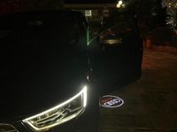 Usata Audi A1 S-Line 2015 Nero Utilitaria