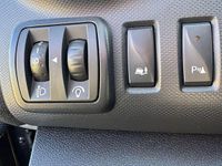 Usata Opel Vivaro S 125 CV (91 kW) 2018 Nero Monovolume