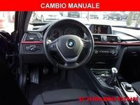 usata BMW 316 d Sport rif. 18506186