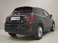 usata Fiat 500X x 1.3 multijet 95cv connect