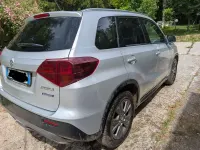 Usata Suzuki Vitara Cool 129 CV (94 kW) 2023 SUV