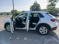 Usata Audi Q3 150 CV (110 kW) 2025 SUV