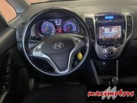 usata Hyundai ix20 1.4 90 CV APP MODE