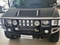 Usata Hummer H2 322 CV (236 kW) 2004 SUV