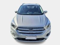 usata Ford Kuga Kuga 2.0 TDCI 120 CV2.0 TDCi 120CV Powershift S&S 2WD Business