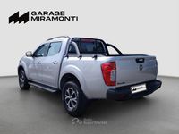 Nuova Cirelli 8 204 CV (150 kW) 2025 Gray Pick-up