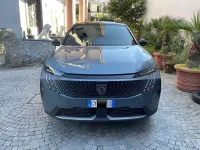 Usata Peugeot 3008 GTi 136 CV (100 kW) 2025 SUV