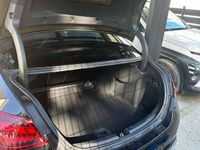 Usata Mercedes C220 Premium Plus 200 CV (147 kW) 2023 Nero Berlina