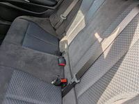 Usata BMW 120 M Sport 199 CV (146 kW) 2017 Bianco Utilitaria