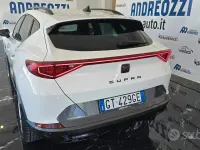 Usata Cupra Formentor 150 CV (110 kW) 2024 SUV