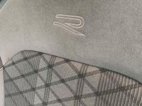 Usata VW Tiguan 200 CV (147 kW) 2021 Blu SUV