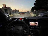 Usata Peugeot 308 GT-line 179 CV (131 kW) 2023 Berlina