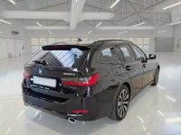 Usata BMW 320e 190 CV (139 kW) 2023 Station wagon