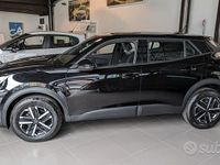 Nuova Peugeot 2008 Style 100 CV (73 kW) 2025 Grigio SUV