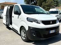 usata Peugeot Expert 2.0BlueHdi 120cv FURGONE