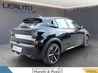 Usata Lancia Ypsilon 100 CV (73 kW) 2024 Utilitaria