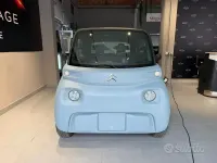 Occasion Citroën AMI 2022 Gris Berline