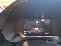 Usata Opel Corsa 102 CV (75 kW) 2021 Nero Berlina