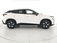 Nuova Omoda 5 147 CV (108 kW) 2025 Bianco SUV