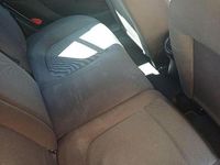 Usata Fiat 1600 120 CV (88 kW) 2008 Berlina