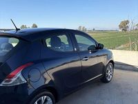 Usata Lancia Ypsilon S 95 CV (69 kW) 2016 Utilitaria