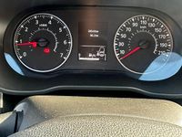 Usata Dacia Duster 91 CV (66 kW) 2023 Grigio SUV