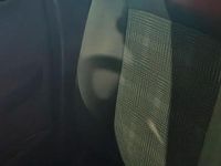 Usata Mercedes A180 2011 Berlina