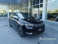 Nuova Opel Grandland X Edition+ 145 CV (106 kW) 2025 Nero SUV