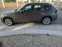 Usata BMW X1 143 CV (105 kW) 2011 SUV
