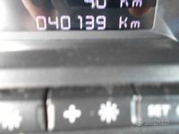 Usata Citroën Spacetourer Business Class 176 CV (129 kW) 2021 Grigio Monovolume