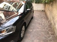 usata VW Passat Passat VariantVariant 2.0 tdi Comfortline