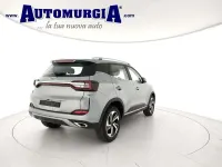 Nuova EMC SEI 147 CV (108 kW) 2026 Grigio SUV