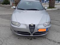 usata Alfa Romeo 147 - 2005