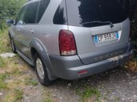 Immagine 3
