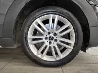Usata Mini Cooper S Countryman Hype 136 CV (100 kW) 2019 Grigio SUV
