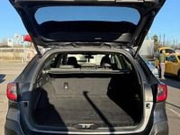 Usata Subaru Outback 2022 Grigio Station wagon