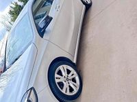 Usata Mercedes 180 2018 Grigio Berlina