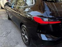 Usata BMW 218 Active Tourer 150 CV (110 kW) 2023 Monovolume