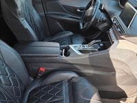 Usata Peugeot 3008 GT 180 CV (132 kW) 2019 SUV