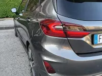 Usata Ford Fiesta 86 CV (63 kW) 2019 Utilitaria
