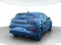 Usata Ford Puma ST-Line 125 CV (91 kW) 2021 Color SUV