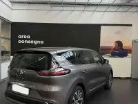 Usata Renault Espace Initiale Paris 160 CV (117 kW) 2015 Other Monovolume