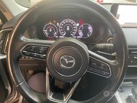 Usata Mazda CX-60 327 CV (240 kW) 2023 SUV