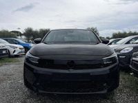 Usata Opel Corsa S 74 CV (54 kW) 2024 Nero Utilitaria