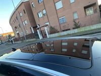 Usata BMW 218 Advantage 140 CV (102 kW) 2019 Station wagon