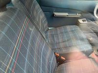 Usata Fiat Panda 4x4 2000 Utilitaria