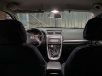 Usata Fiat Croma Dynamic 120 CV (88 kW) 2008 Station wagon