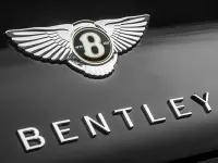 Usata Bentley Continental GT 635 CV (467 kW) 2020 Black beluga