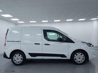 usata Ford Transit Connect 200 1.5 ecoblue