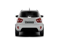 Occasion Suzuki Ignis 83 PK (61 kW) 2021 SUV